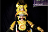 Renowned Yakshagana artiste Vidyadhara Rao Jalavalli to be conferred Balkur Yaksha Kusuma Award